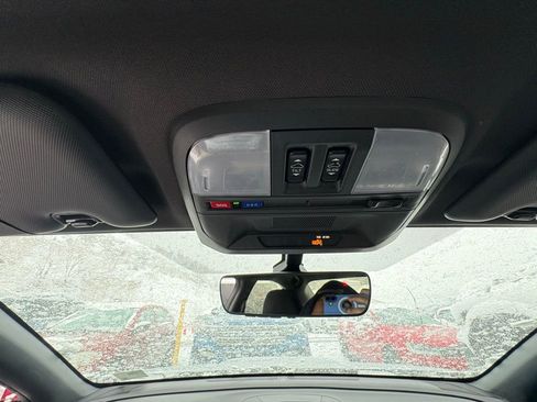 Used 2023 Subaru WRX Premium w/ Popular Package #2 image 21