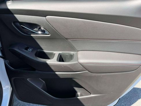 Used 2023 Chevrolet Traverse RS w/ LPO, Floor Liner Package image 20