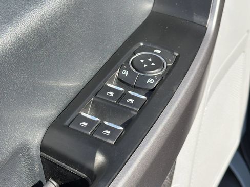 Used 2025 Ford F250 XL w/ STX Appearance Package AWD/4WD image 20