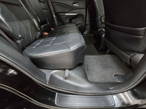 Used 2014 Honda CR-V EX-L image 17