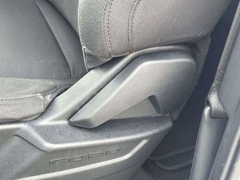 Certified 2023 Ford F150 XL w/ STX Appearance Package image 11