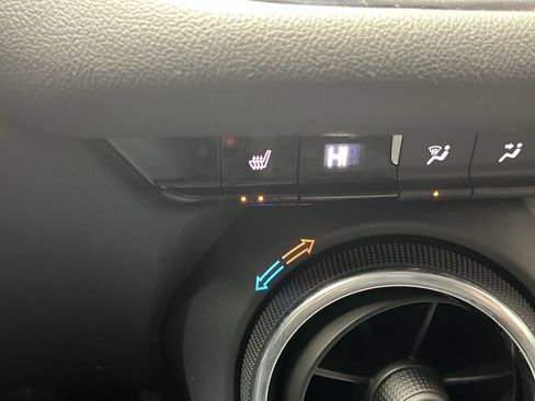 Certified 2024 Chevrolet Blazer LT image 23