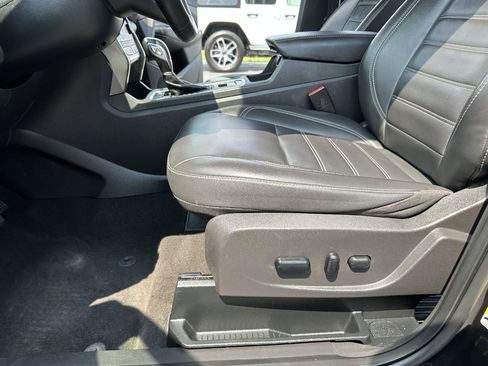 Used 2019 Ford Escape SEL AWD/4WD image 26