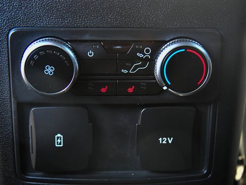 Used 2023 Ford Explorer Timberline AWD/4WD image 46