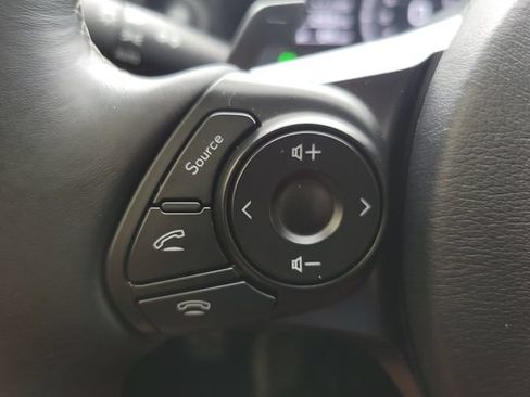 Used 2025 Toyota GR86 Premium RWD image 23