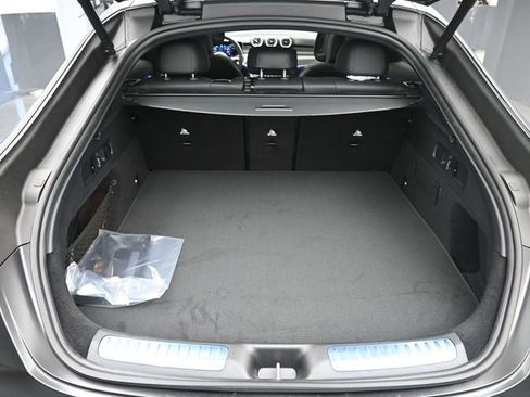 New 2026 Mercedes-Benz GLC 300 GLC 300 Coupe image 23