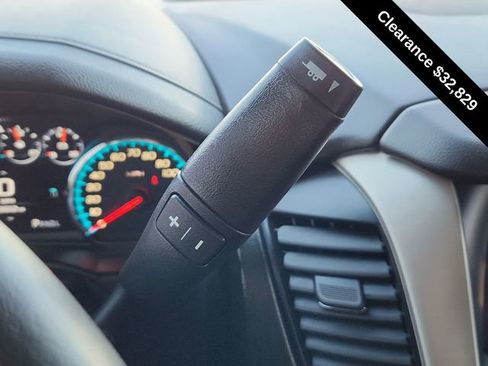 Used 2019 GMC Yukon XL Denali w/ Denali Ultimate Package image 46