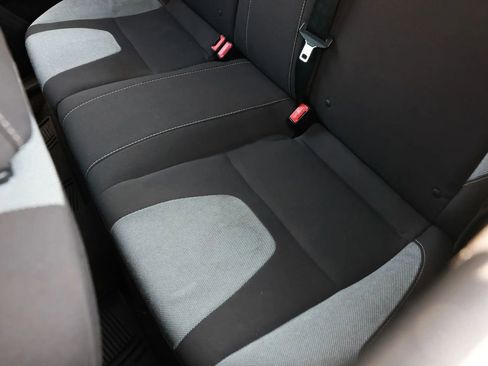 Used 2013 Ford Focus ST image 15