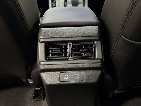 New 2026 Honda Accord Sport image 23