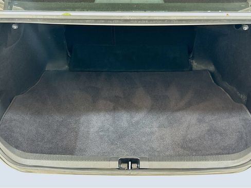 Used 2025 Toyota Camry LE FWD image 23