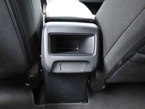 Used 2024 Honda HR-V Sport image 13