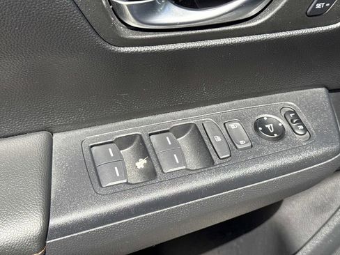 Used 2025 Honda CR-V Sport-L image 20
