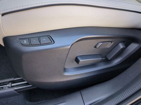 New 2025 MAZDA CX-5 AWD 2.5 S image 15