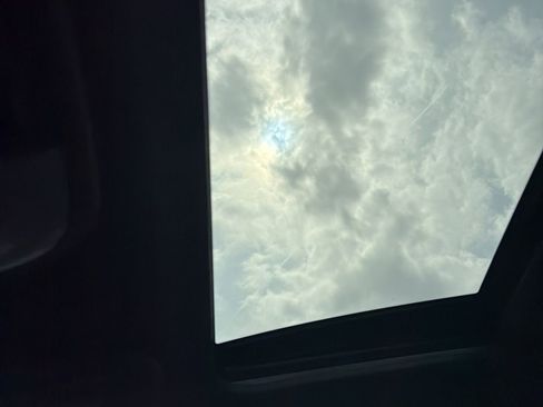 Used 2019 Subaru Impreza 2.0i Sport image 18