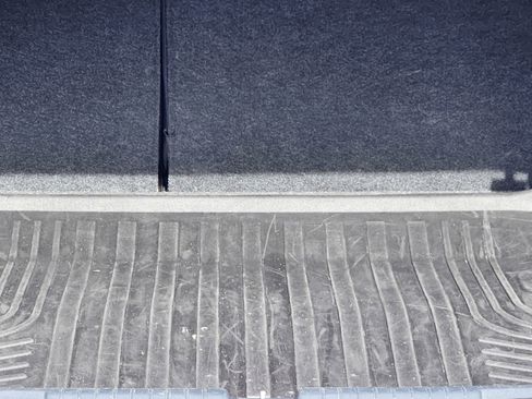 Used 2020 Subaru Legacy Limited w/ Popular Package #2 image 13