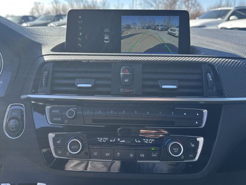 Used 2021 BMW M240i xDrive Coupe w/ Premium Package image 33