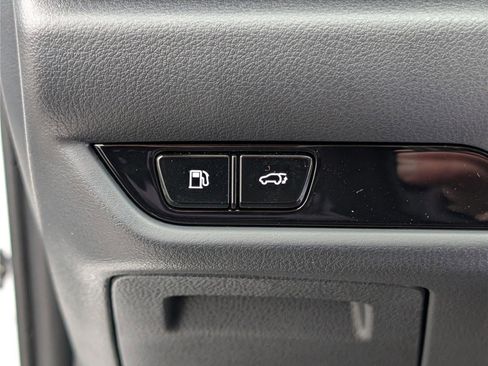 New 2026 Lexus NX 350h AWD w/ Premium Package image 17