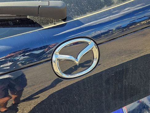 New 2025 MAZDA CX-30 AWD 2.5 S w/ Preferred Package image 12