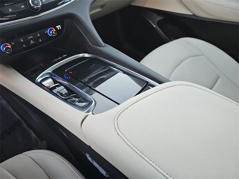 Certified 2023 Buick Enclave Essence w/ Experience Buick Package image 22
