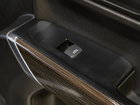 Used 2019 Chevrolet Silverado 1500 RST w/ All-Star Edition RWD image 57