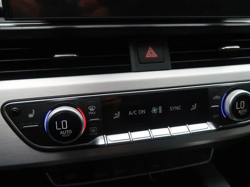 Used 2021 Audi S5 Premium Plus AWD/4WD image 35