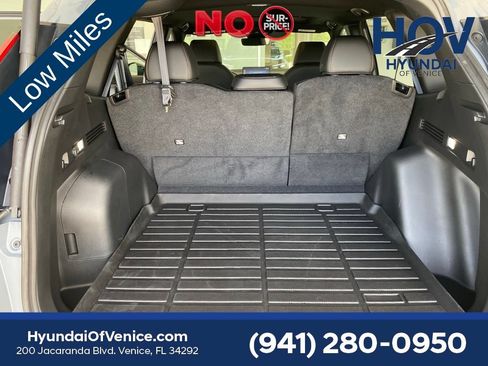 Used 2026 Honda CR-V Sport-L image 30