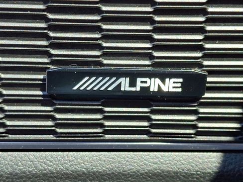 Used 2022 Jeep Grand Cherokee L Limited AWD/4WD image 25