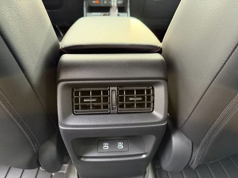 New 2026 Honda CR-V Sport-L image 8