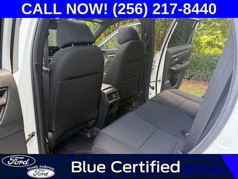 Used 2023 Honda CR-V Sport image 23