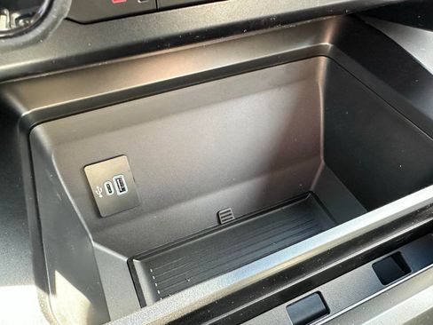 New 2026 Ford F350 XLT w/ XLT Premium Package image 27