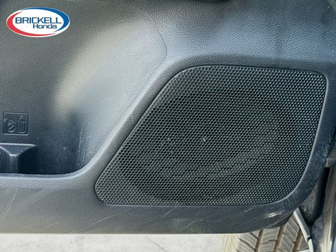 Used 2019 Toyota Tacoma SR w/ SR Convenience Package RWD image 23