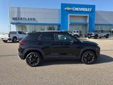Used 2022 Chevrolet TrailBlazer LT w/ Convenience Package image 5