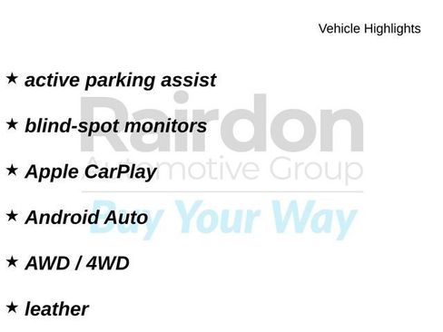 Used 2020 Jeep Wrangler Unlimited Sahara AWD/4WD image 31