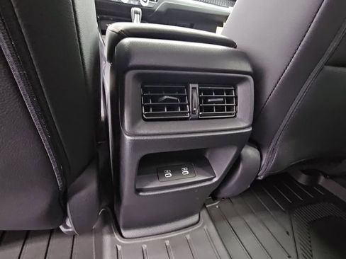 New 2026 Honda CR-V Sport-L image 30