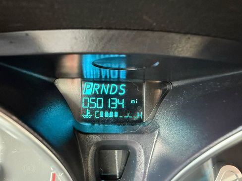 Used 2014 Ford Fiesta SE FWD image 15