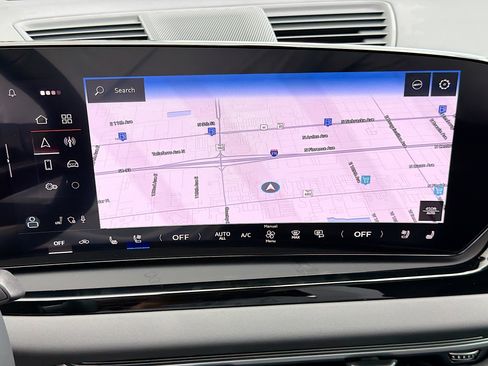 New 2026 Audi A6 Premium Plus image 32