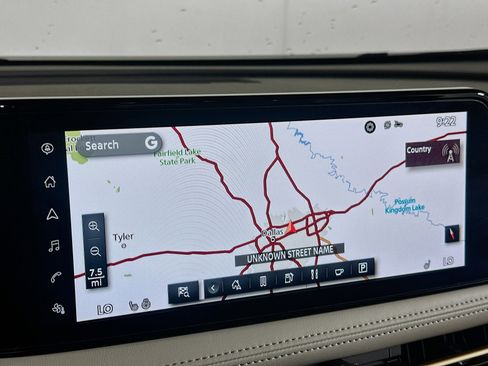 Used 2023 Nissan Ariya FWD image 22