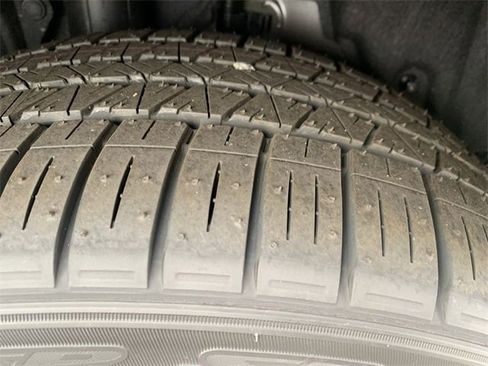 New 2026 Toyota Corolla SE image 34