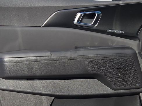 New 2026 Kia Carnival SX Prestige image 15