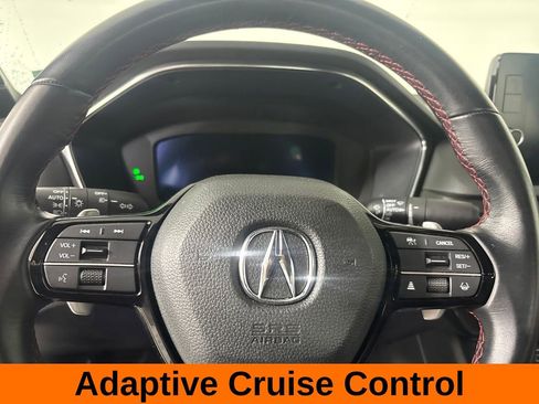 Used 2023 Kia K5 GT-Line AWD/4WD image 13