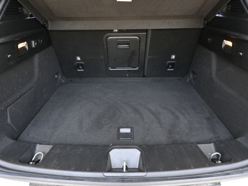 Used 2024 Dodge Hornet GT Plus image 19