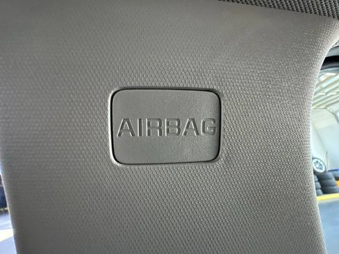 Used 2020 GMC Terrain SLT AWD/4WD image 36