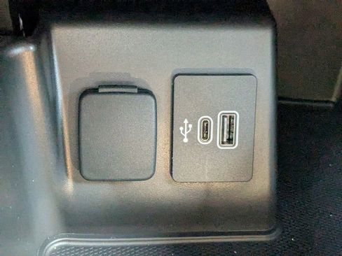 New 2025 Ford Explorer ST-Line w/ Premium Package image 26