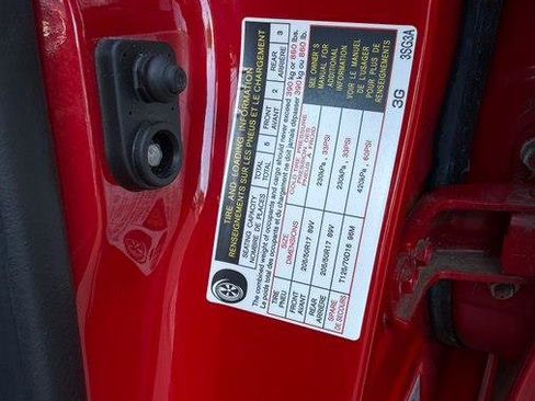 Used 2019 Nissan Sentra SR Turbo FWD image 63