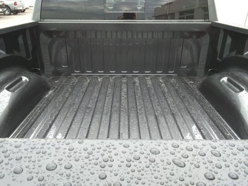 New 2026 RAM 1500 Big Horn image 8