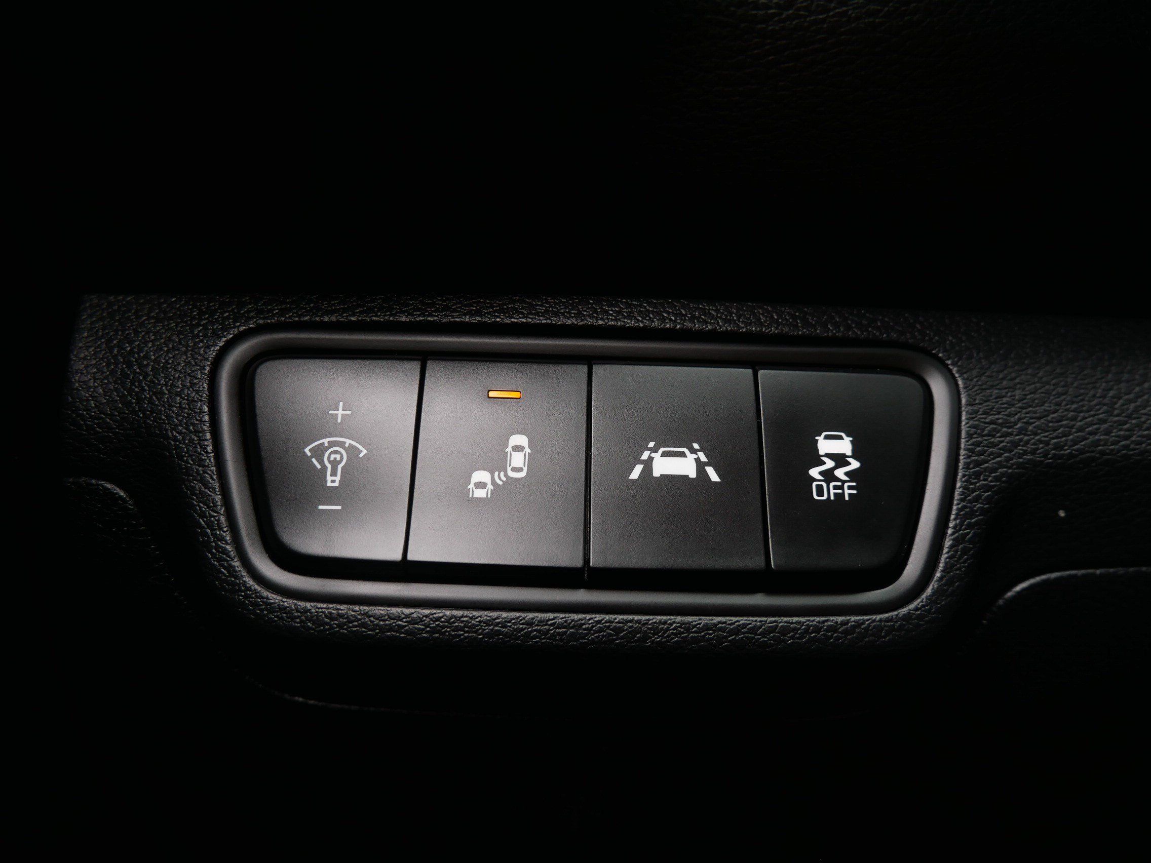 Used 2020 Kia Forte GT-Line FWD image 29