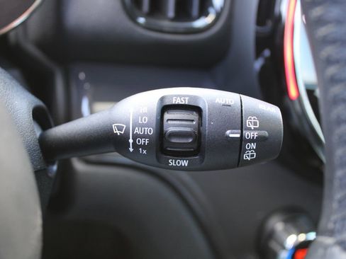 Used 2022 MINI Cooper Countryman ALL4 AWD/4WD image 33