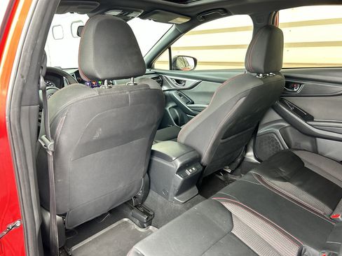 Used 2023 Subaru WRX Premium image 15