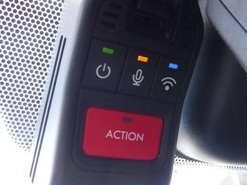 Used 2022 Toyota Tundra TRD Pro image 55