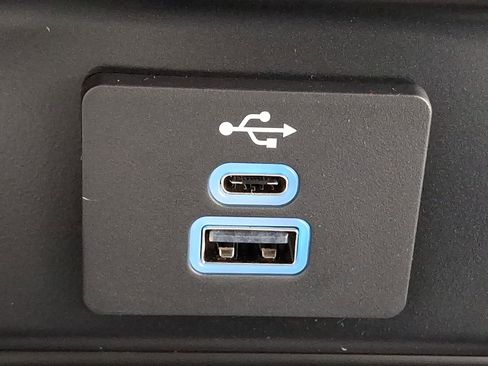 New 2026 Ford F250 XL w/ 360-Degree Camera Package image 14